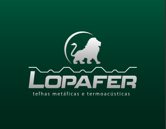 logo-lopafer-new-gradient-green-back